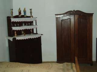 Bazsi, Fő út 149. 5.kép.jpg Bazsi, Fő út 149. 5.kép.jpg